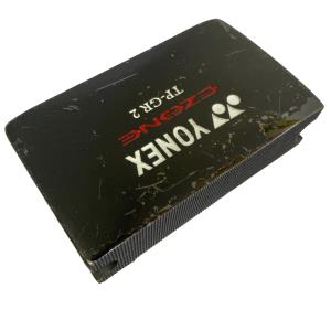 �d�y�n�m�d�@�s�o�|�f�q�Q�@�R�S�C���`