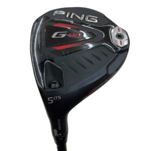 �f�S�P�O�@�T�v�@���t�e�B