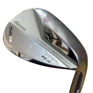 �l�o�|�q�T�|�v�@�T�U°�^�O�T°