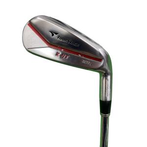 �s�n�t�q�r�s�`�f�d�@�w�|�t�s�@�P�O�P���@�t�R