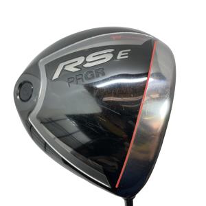 �q�r�@�d�@�@�X�D�T°