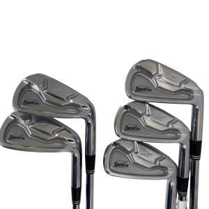 �r�q�h�w�n�m�@�y�V�Q�T�@�@�U�r