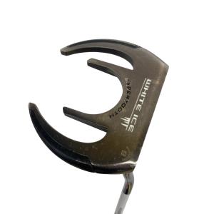 �v�g�h�s�d�@�h�b�d�@�r�`�a�d�q�s�n�n�s�g�@�R�S�C���`