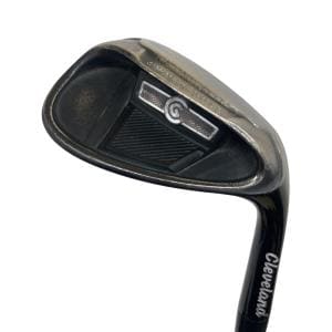 �b�����������������@�r�l�`�q�s�@�r�n�k�d�@�Q�D�O�i�u���b�N�j�@�s�x�o�d�|�r