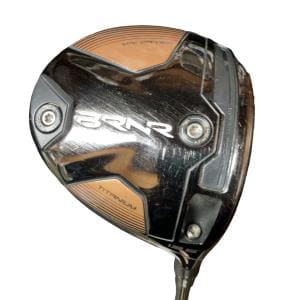 �a�q�m�q�@�l�h�m�h�@�c�q�h�u�d�q�@�P�R�D�T°