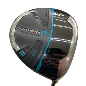 �c�`�m�f�`�m�@�V�@�P�O�D�T°