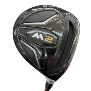 �l�Q�@�R�v