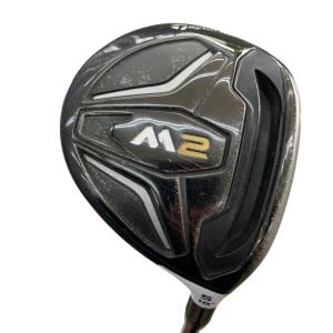 �l�Q�@�T�v