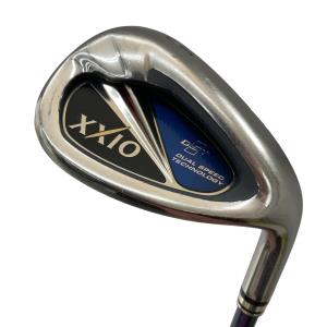 �w�w�h�n�i�Q�O�P�S�j�@�r�v