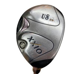 �w�w�h�n�i�Q�O�O�W�j�@�t�W�@���f�B�[�X