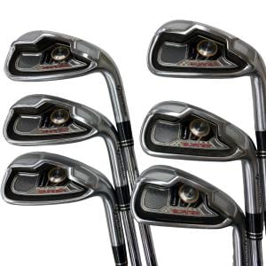 �s�n�t�q�@�a�t�q�m�d�q�@�@�U�r