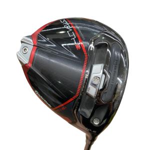 �r�s�d�`�k�s�g�Q�@�o�k�t�r�@�P�O�D�T°