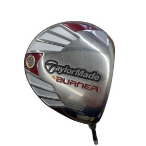 �a�t�q�m�d�q�i�Q�O�O�V�j�@�s�o�@�@�X�D�T°�@�t�r�`