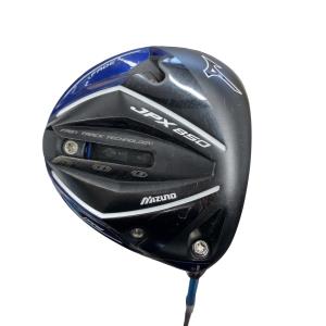 �i�o�w�@�W�T�O�@�P�v