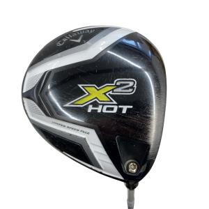 �w�Q�@�g�n�s�@�P�O�D�T°