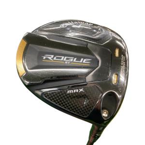 �q�n�f�t�d�@�r�s�@�l�`�w�@�@�X°