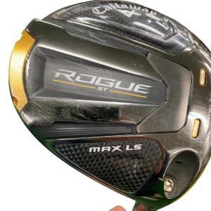 �q�n�f�t�d�@�r�s�@�l�`�w�@�k�r�@�P�O�D�T°