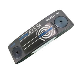 �`���|�n�m�d�@�r�p�t�`�q�d�@�Q�@�r�p�t�`�q�d�@�c�v�@�R�S�C���`