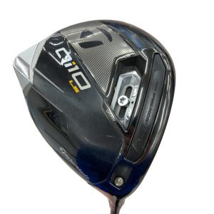 �p���P�O�@�k�r�@�P�O�D�T°