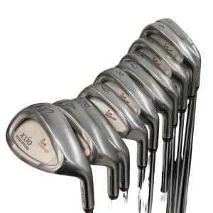 �w�w�h�n�@�s�n�t�q�@�r�o�d�b�h�`�k�@�P�O�r