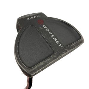 �c�e�w�@�Q�E�a�`�k�k�@�R�S�C���`