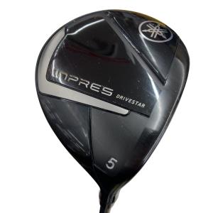 �������������@�c�q�h�u�d�r�s�`�q�i�Q�O�Q�T�j�@�T�v