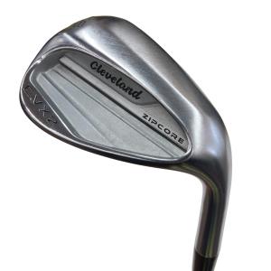 �b�����������������@�b�u�w�@�Q�@�y�h�o�b�n�q�d�@�T�W°�^�P�Q°