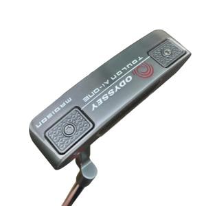 �s�n�t�k�n�m�@�`���|�n�m�d�@�r�`�m�@�c�h�d�f�n�@�g�P�@�R�S�C���`