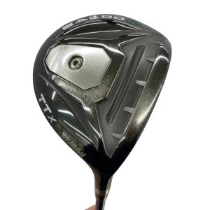 �s�s�w�@�a�q�`�r�r�x�@�Q�v