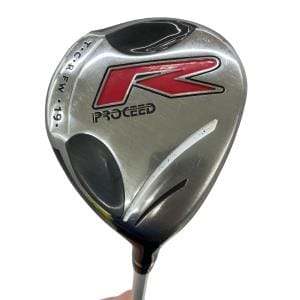 �o�q�n�b�d�d�c�@�s�n�t�q�@�b�n�m�p�t�d�r�s�@�e�v�@�q�@�P�X°