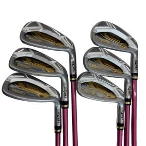 �a�d�q�d�r�i�Q�O�P�X�j�@�U�r�@���f�B�[�X