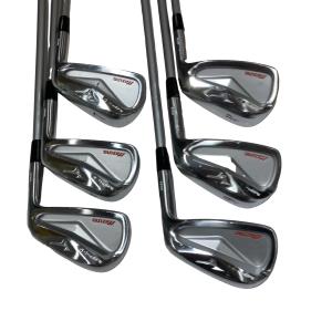 �l�o�|�T�T�@�U�r