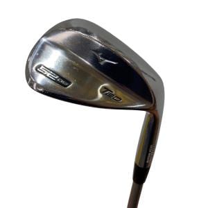 �l�����������@�s�Q�O�@�T�Q°�^�O�X°