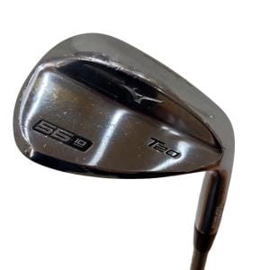 �l�����������@�s�Q�O�@�T�U°�^�P�O°