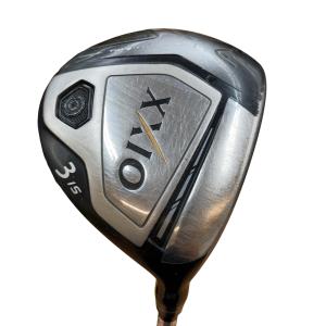 �w�w�h�n�i�Q�O�P�W�j�@�l���������������@�l���������@�R�v