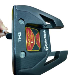 �r�����������@�f�s�@�a�k�`�b�j�@�s�l�Q�@�R�R�C���`