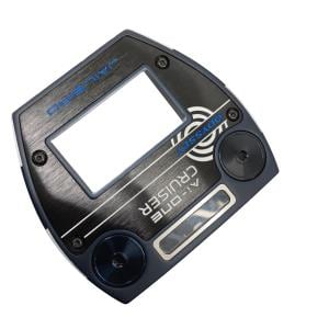 �`���|�n�m�d�@�b�q�t�h�r�d�q�@�i�`�h�k�a�h�q�c�@�c�a�@�R�W�C���`