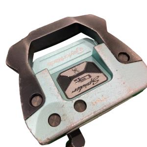 �r�����������@�f�s���@�s�q�t�r�r�@�h�b�d�@�a�k�t�d�@�s�l�P�@�R�R�C���`