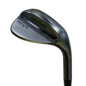 �b�����������������@�q�s�w�|�U�@�y�h�o�b�n�q�d�@�u���b�N�T�e���@�U�O°�^�P�O°�@�l�h�c