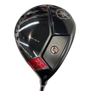 �q�l�w�@�u�c�i�Q�O�Q�S�j�@�R�v