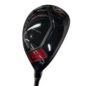 �q�l�w�@�u�c�i�Q�O�Q�S�j�@�t�T