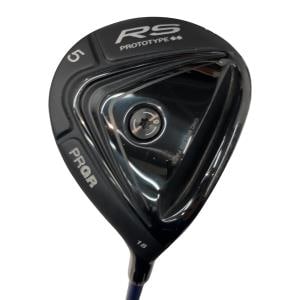 �q�r�i�Q�O�Q�S�j�@�o�q�n�s�n�s�x�o�d�@�s�v�n�@�N���[�o�[�@�T�v