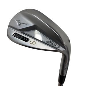 �l�����������@�r�Q�R�i�z���C�g�T�e���j�@�T�Q°�^�P�O°�r