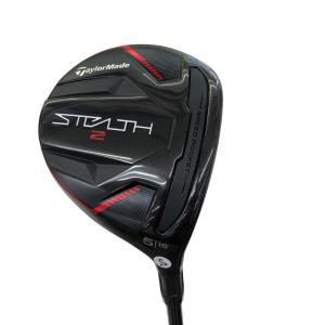 �r�s�d�`�k�s�g�Q�@�T�v