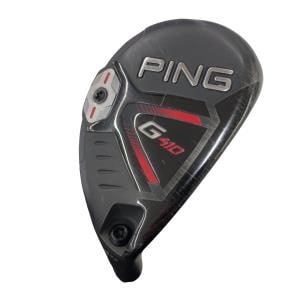 �f�S�P�O�@�t�S