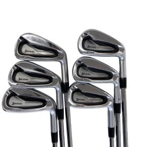 �r�q�h�w�n�m�@�y�T�W�T�@�U�r