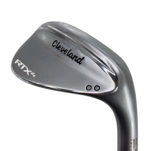 �b�����������������@�q�s�w�|�S�@�c�A�[�T�e���@�S�W°�^�O�W°�@�l�h�c