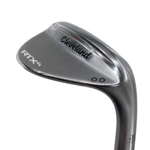 �b�����������������@�q�s�w�|�S�@�c�A�[�T�e���@�T�Q°�^�P�O°�@�l�h�c