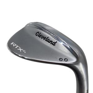 �b�����������������@�q�s�w�|�S�@�c�A�[�T�e���@�T�U°�^�P�O°�@�l�h�c