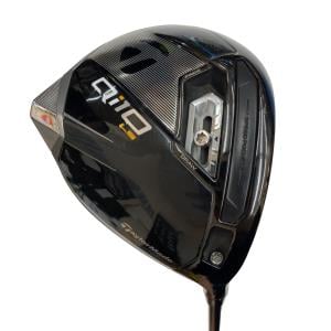 �p���P�O�@�k�r�@�P�O�D�T°